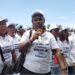 Liberian Seafarers Threaten Oct. 15 Ship Blockade over Foreign Dominance on Liberian-Flagged Vessels