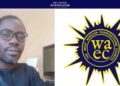 man accused of forging waec ceriticates