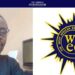 man accused of forging waec ceriticates