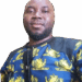 Former WAEC examinations officer Augustine S. Saysay, sentenced to one year in prison by the Monrovia Magisterial Court for leaking WASSCE math papers.