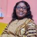 Comfort Boog-Paye, wife of former Mines and Energy Minister Wilmot Paye, speaks out on Facebook after her husband’s removal, praising his integrity and service