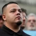 The Government of Liberia confirms it will temporarily host U.S. deportee Kilmar Armando Abrego Garcia on humanitarian grounds following a request from Washington