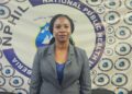 Dr. Sia Wata Camanor, Officer-in-Charge of NPHIL, outlines her vision for strengthening Liberia’s public health preparedness and response systems.