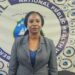 Dr. Sia Wata Camanor, Officer-in-Charge of NPHIL, outlines her vision for strengthening Liberia’s public health preparedness and response systems.