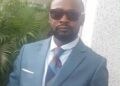 Willeyon Y. Gbeisay, son of Liberia’s Chief Justice, steps down as associate magistrate-designate after public backlash over nepotism in judicial appointments