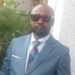 Willeyon Y. Gbeisay, son of Liberia’s Chief Justice, steps down as associate magistrate-designate after public backlash over nepotism in judicial appointments