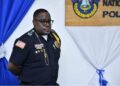 Cllr. Tiawan Gongloe criticizes Police Inspector General Gregory Coleman for ignoring Liberia’s 1898 Coleman ruling in the rape case involving Deputy Minister Bryant McGill.