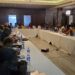GOL and partners launched the Peacebuilding Impact Country Spotlight