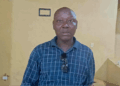 Bong County Gender Officer Joe Smith raises alarm over worsening conditions at the Ministry of Gender’s Safe Home, where GBV survivors face hunger and insecurity