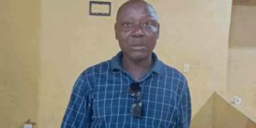 Bong County Gender Officer Joe Smith raises alarm over worsening conditions at the Ministry of Gender’s Safe Home, where GBV survivors face hunger and insecurity