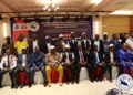 Government launches LPA digital platform