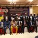 Government launches LPA digital platform