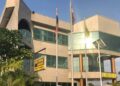 LBDI bank fined