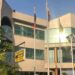 LBDI bank fined