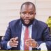 NPA Managing Director Sekou Dukuly confirms a new agreement requiring ArcelorMittal-Liberia to pay $2.5 million annually for the use of the Port of Buchanan