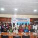 Naymote’s Jarwolo Unveils Legislative Openness Dashboard