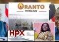 President Joseph Nyuma Boakai’s dismissal of Mines Minister Wilmot Paye has fueled speculation over internal policy rifts tied to the HPX and Oranto deals