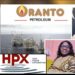 President Joseph Nyuma Boakai’s dismissal of Mines Minister Wilmot Paye has fueled speculation over internal policy rifts tied to the HPX and Oranto deals