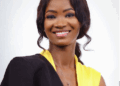 Princess Eva Cooper, newly appointed Director General of the Liberia National Tourism Authority, is poised to lead the country’s tourism revival.