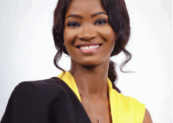 Princess Eva Cooper, newly appointed Director General of the Liberia National Tourism Authority, is poised to lead the country’s tourism revival.