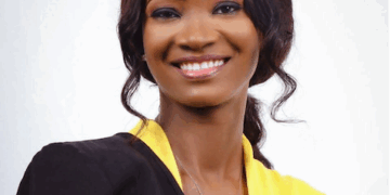 Princess Eva Cooper, newly appointed Director General of the Liberia National Tourism Authority, is poised to lead the country’s tourism revival.