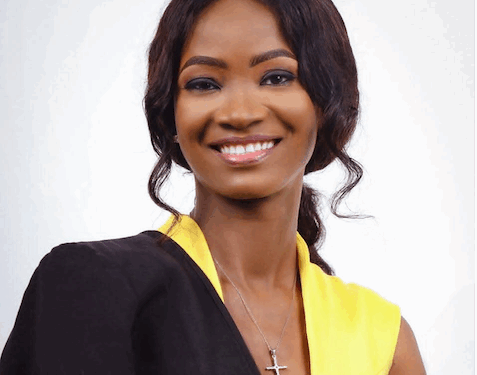 Princess Eva Cooper, newly appointed Director General of the Liberia National Tourism Authority, is poised to lead the country’s tourism revival.