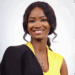 Princess Eva Cooper, newly appointed Director General of the Liberia National Tourism Authority, is poised to lead the country’s tourism revival.