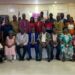 African Strategic Discipleship Movement Launches in Liberia
