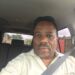 Executive Protection Service Director Sam Gaye denies social media rumors about his dismissal, saying he remains in his position and has not been officially informed.