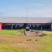 Konola SDA Cancels Graduation After