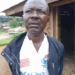 Suspect Cyrus Bardio, arrested in Maryland County for allegedly poisoning his friend’s cane juice during a debt dispute in Gbeken TownSuspect Cyrus Bardio, arrested in Maryland County for allegedly poisoning his friend’s cane juice during a debt dispute in Gbeken Town