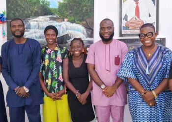 UL Establishes Disciplinary Committee