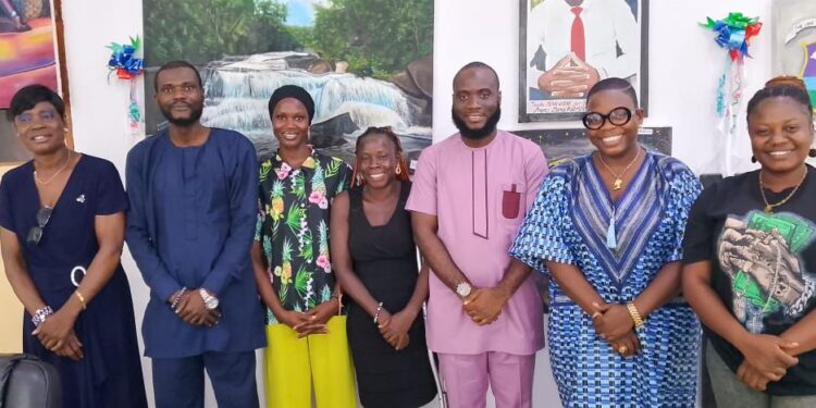UL Establishes Disciplinary Committee