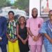 UL Establishes Disciplinary Committee