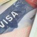 U.S. Extends Visa Validity for Liberians