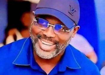 CDC European Chapter to convene convention