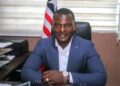 NCBAL President delivers remarks in Monrovia, emphasizing professionalism, transparency, and customs modernization as drivers of Liberia’s economic growth.