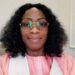 Ellen Attoh-Wreh
