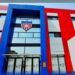 Headquarters of the Liberia Football Association in Monrovia, where officials have been notified that CAS rejected four witnesses in Jubilee FC’s relegation appeal