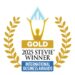 QNET receives the 2025 Gold Stevie Award for its anti-fraud campaign promoting consumer protection and brand integrity across Africa.