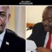 Liberian lawyers Benedict Sannoh and Ndubuisi Nwabudike face possible courtroom ban over unpaid licenses, threatening Activa’s legal defense