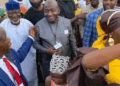 Internal crisis engulfs Bility's CMC