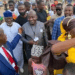 Internal crisis engulfs Bility's CMC