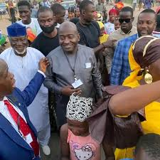 Internal crisis engulfs Bility's CMC