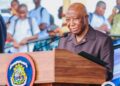 President Boakai Establishes Carbon Markets Authority