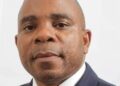 UBCAA Urges Gov’t to Approve Bility’s CMC Plan