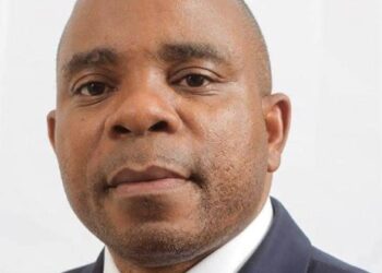 UBCAA Urges Gov’t to Approve Bility’s CMC Plan