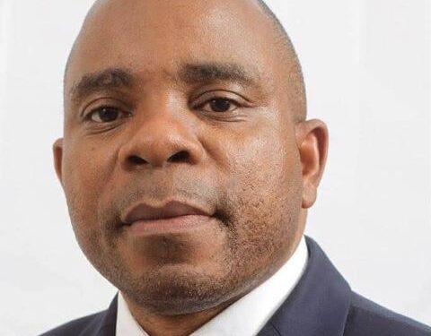 UBCAA Urges Gov’t to Approve Bility’s CMC Plan