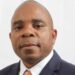 UBCAA Urges Gov’t to Approve Bility’s CMC Plan