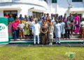 ECOWAS trains journalists in information integrity